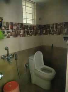Bedroom Six Image of 9000 Sq.ft 10 BHK Independent House for sale in Gachibowli Hyderabad for Rs. 52000000
