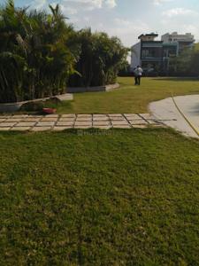Image of 1000 Sq.ft Residential Plot / Land for sale in Vikas Nagar, Dewas for Rs. 4251000