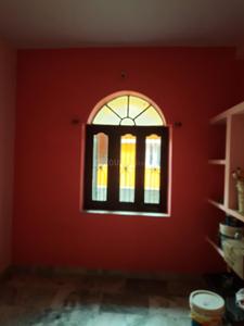 Hall Image of 1200 Sq.ft 2 BHK Independent House for rent in Harmu Ranchi for Rs. 8500