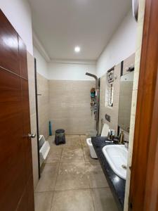 Image of 5000 Sq.ft 5 BHK Villa for sale in Vessella Villas, Kondapur, Hyderabad for Rs. 120000000