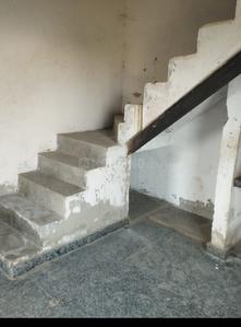 Image of 450 Sq.ft 1 BHK Independent House for sale in Najafgarh, New Delhi for Rs. 2300000