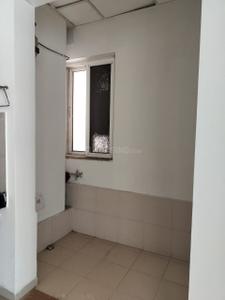 Bathroom Image of 980 Sq.ft 2 BHK Apartment / Flat for sale in Pegasus Megapolis Sangria Towers, Hinjawadi Phase 2 Pune for Rs. 9000000