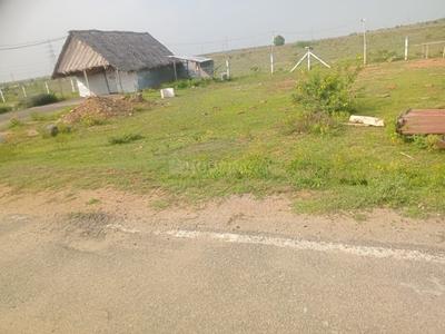 Image of 1751 Sq.ft Residential Plot / Land for sale in Reddiarpatti, Tirunelveli for Rs. 1065000