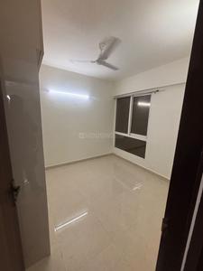 Bedroom Image of 650 Sq.ft 2 BHK Apartment / Flat for sale in Signature Global The Millennia 3, Sector 37D Gurgaon for Rs. 7250000