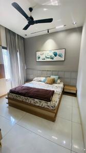 Bedroom Image of 960 Sq.ft 2 BHK Apartment / Flat for sale in Phate Ivory Vista, Katraj Pune for Rs. 6200000