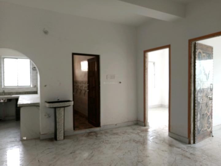 2 BHK 730 Sqft Flat for sale at Bally, Howrah Property ID 14857464