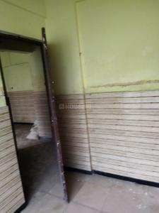 Kitchen Image of 650 Sq.ft 1 BHK Apartment / Flat for sale in Achala, Diva Thane for Rs. 3000000