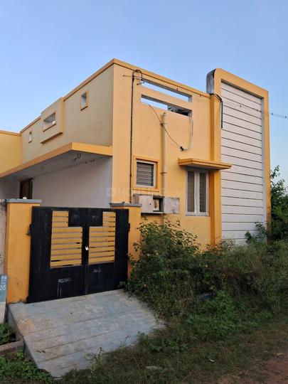 Mettupalayam Main Image 1