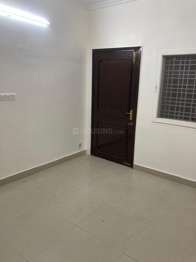 Sector D, Vasant Kunj Bedroom 1