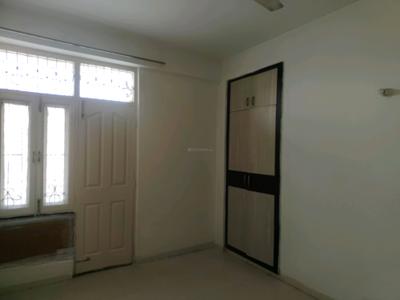 Bedroom Image of 1050 Sq.ft 3 BHK Apartment / Flat for sale in Tulip Orange, Sector 70 Gurgaon for Rs. 13800000