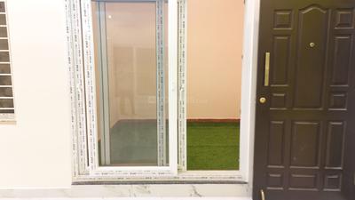 Balcony Image of 1494 Sq.ft 3 BHK Apartment / Flat for sale in Tambaram East Chennai for Rs. 12923100