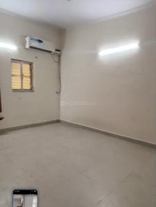Hall Image of 3400 Sq.ft 2.5 BHK Independent House for rent in Sector 46 Noida for Rs. 62000