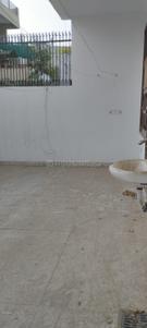 Balcony Image of 811 Sq.ft 1 BHK Independent House for rent in Sector 5 Gurgaon for Rs. 15000