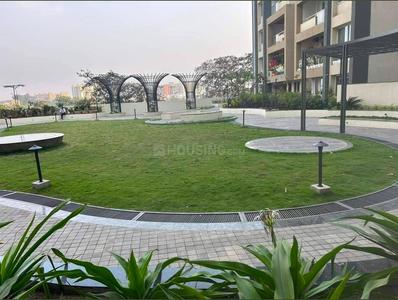 Image of 2000 Sq.ft 4 BHK Apartment / Flat for sale in Kachana, Raipur for Rs. 10700000