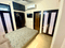 Image of Girls PG in Vikaspuri, New Delhi