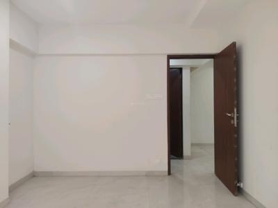 Bedroom Image of 904 Sq.ft 2 BHK Apartment / Flat for sale in Dynamix Divum, Malad East Mumbai for Rs. 24000000