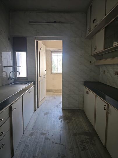 Blue bell chs Main Image 1