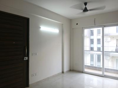 Living Room Image of 1284 Sq.ft 2.5 BHK Independent House for sale in M3M Soulitude, Sector 89 Gurgaon for Rs. 13100000