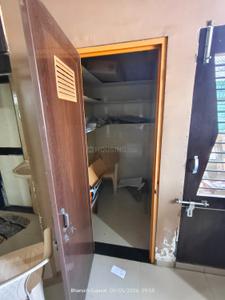 Image of 1600 Sq.ft 2 BHK Apartment / Flat for sale in Bholav, Bharuch for Rs. 4000000