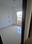 HIRAL Madhuban Heights Bedroom 1