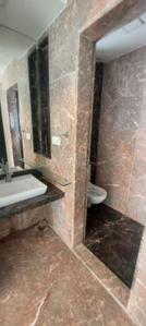 Image of 1500 Sq.ft 3 BHK Apartment / Flat for sale in Bhagtani Pearl, Santacruz West, Mumbai for Rs. 50000000