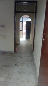 Image of 150 Sq.ft 1 BHK Apartment / Flat for sale in Mohkam Pur, Meerut for Rs. 100000