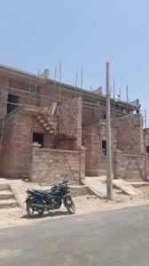 Image of 1000 Sq.ft Residential Plot / Land for sale in Nandara Kalan, Jodhpur for Rs. 1450000