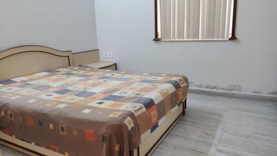 Bedroom Image of 1800 Sq.ft 4 BHK Villa for sale in Chandkheda Ahmedabad for Rs. 25500000