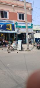 Image of 2390 Sq.ft Residential Plot / Land for sale in Madipakkam, Chennai for Rs. 28680000