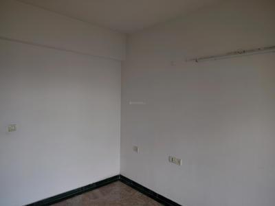 Bedroom Image of 1365 Sq.ft 3 BHK Apartment / Flat for rent in Hiranandani Meadows, Thane West Thane for Rs. 70000