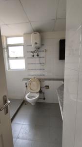 Image of 1550 Sq.ft 3 BHK Apartment / Flat for sale in Bestech Park View Residency, Palam Vihar, Gurgaon for Rs. 23500000