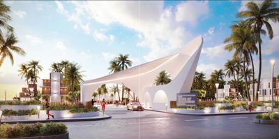 Image of 1834 Sq.ft 3 BHK Villa for sale in Sancoale, Goa for Rs. 20000000