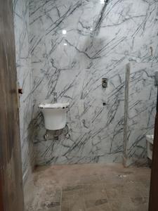 Bedroom Two Image of 1110 Sq.ft 3 BHK Apartment / Flat for sale in Mehrauli New Delhi for Rs. 8500000