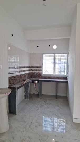 Sailesh green tower kestopur Main Image 1