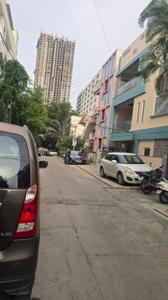 Image of 5000 Sq.ft 6 BHK Duplex for sale in Habsiguda, Hyderabad for Rs. 36500000
