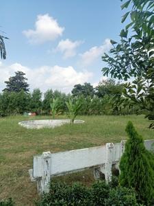 Image of 6000 Sq.ft Residential Plot / Land for sale in Degma bk, Nagpur for Rs. 2400000