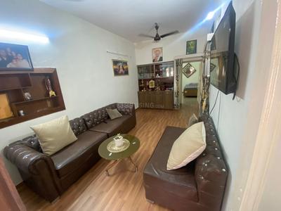 Image of Shagun Residency in Sector 42, Chandigarh