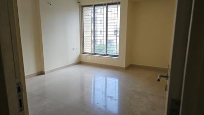 Bedroom Image of 2100 Sq.ft 4.5 BHK Apartment / Flat for sale in Kalpataru Siddhachal Elite, Thane West Thane for Rs. 46000000
