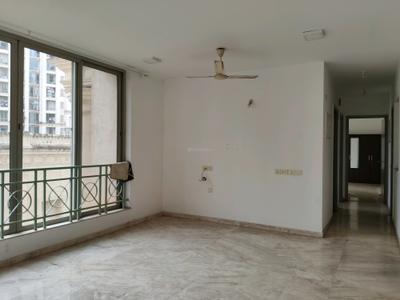 Living Room Image of 1250 Sq.ft 2.5 BHK Apartment / Flat for sale in Hiranandani Estate Thane for Rs. 26000000