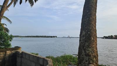 Image of 9146 Sq.ft Residential Plot / Land for sale in Maradu, Kochi for Rs. 29400000