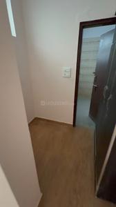 Bedroom Image of 3150 Sq.ft 4 BHK Builder Floor for rent in Kesar Luxury Floors , Sector 9 Faridabad for Rs. 36000