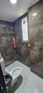 Image of 2100 Sq.ft 3 BHK Apartment / Flat for sale in Pramukh Parisar, Sector 4, Gandhinagar for Rs. 8500000