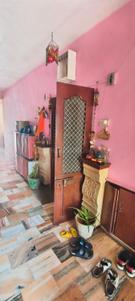 Hall Image of 1450 Sq.ft 3 BHK Apartment / Flat for sale in Benz Circle Vijayawada for Rs. 15000000