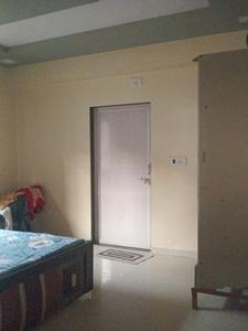 Bedroom Image of 1175 Sq.ft 3 BHK Apartment / Flat for sale in Savvy Marina, Gujarat International Finance Tec City Gandhinagar for Rs. 24500000