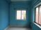 Akanta Apan Apartment Bedroom 1