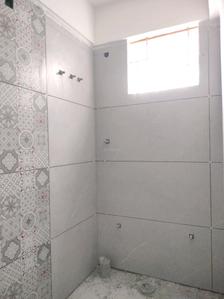 Bedroom One Image of 1290 Sq.ft 2 BHK Apartment / Flat for sale in Sai Golden Horizon, Kengeri Bengaluru for Rs. 9933000