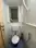 Mahim West, Mahim Bathroom 1