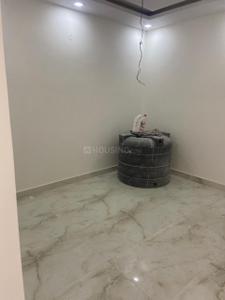 Hall Image of 1009 Sq.ft 2 BHK Independent House for rent in RWA Lajpat Nagar 4 Colonies, Lajpat Nagar New Delhi for Rs. 40800