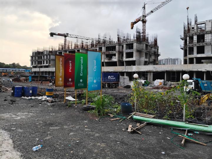 Shreeji Divine Main Image 1