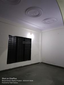 Hall Image of 2200 Sq.ft 4 BHK Independent House for sale in Ayodhya Bypass Bhopal for Rs. 17000000